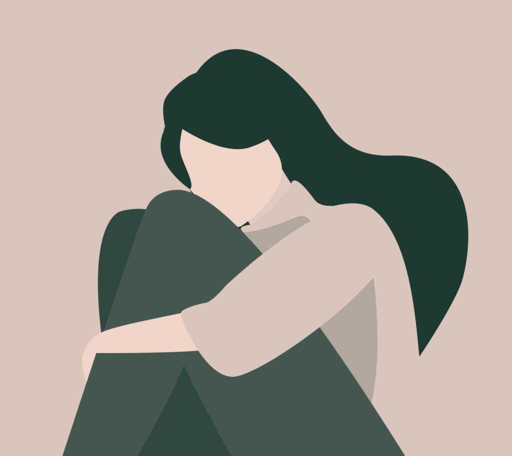 Tak Hanya Teknik, Berikut Pertimbangan Dasar Penerapan PLTS Atap Secara&nbsp;Umum